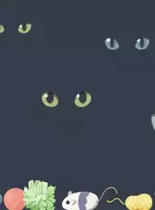 A Little to the Left Seeing Stars DLC Bundle