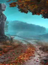 Artifex Mundi Essential Bundle