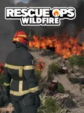 Rescue Ops: Wildfire
