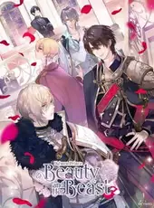 Ikemen Prince: Beauty and Her Beast