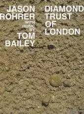 Diamond Trust of London