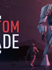 Phantom Brigade