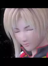 A-GA: Gekidou no Wakusei