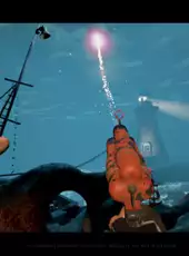 The Gallery: Episode 1 - Call of the Starseed