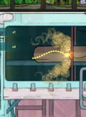 Spiritfarer: Netflix Edition