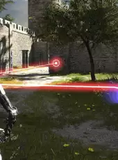 The Talos Principle Collection