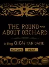 The Round-about Orchard