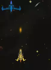 Rocketio 3