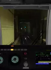 JR East Train Simulator: Sobu Line Rapid Service - Tokyo to Narita Airport Terminal 1: E217 series
