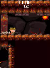 Meganoid: Chronicles