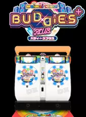 Maimai DX Buddies Plus
