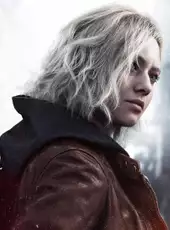 Resident Evil Requiem