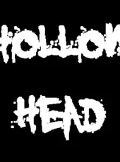 Hollow Head
