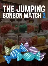 The Jumping Bonbon Match 2