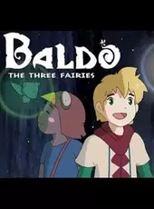 Baldo: The Three Fairies