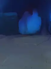 Demon's Mirror