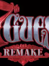 The 7th Guest Remake