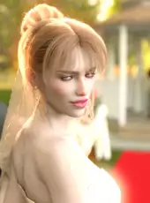 Bride Corruption