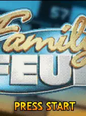 Family Feud