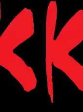 Tekken