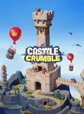 Castle Crumble
