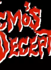 Tecmo's Deception: Invitation to Darkness