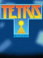 Tetris Kiwamemichi