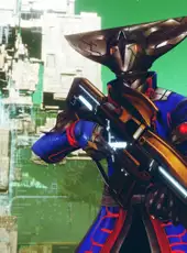 Destiny 2: Echoes
