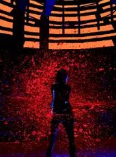 Haunted PS1 Demo Disc 2021