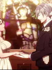 The House in Fata Morgana: Reincarnation