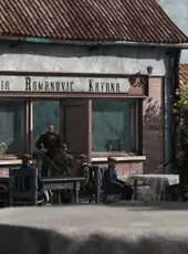 Call to Arms: Gates of Hell - Jubilee