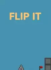 Flip It