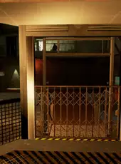 Portal Stories: VR