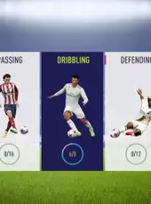 FIFA 18