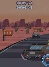 Speed Factor