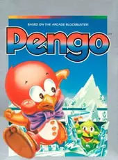 Pengo