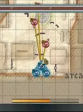 Valkyria Chronicles 2: Battle at Doeffein EX