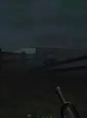 WWII: Normandy