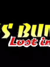 Bugs Bunny: Lost in Time