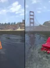 LEGO City Undercover