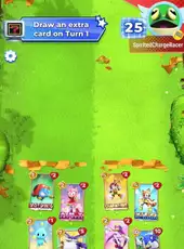 Sonic Blitz