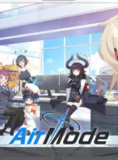 DJMax Respect V: Blue Archive Pack