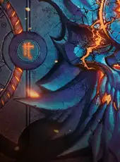 Descent: Legends of the Dark