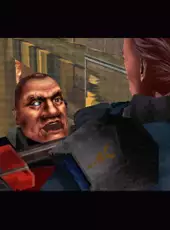 Gravity Angels Part 3: Payback