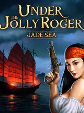 Tempest: Jade Sea