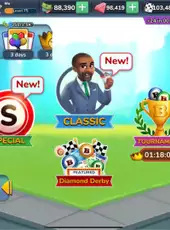 Bingo Tycoon!