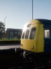 Train Sim World 2020: Tees Valley Line - Darlington: Saltburn-by-the-Sea Route