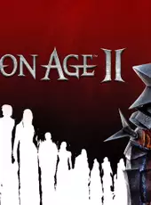 Dragon Age II: Ultimate Edition