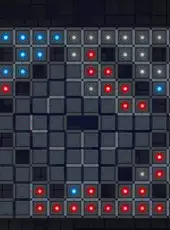 Mind Maze