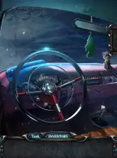 Haunted Hotel: The Axiom Butcher - Collector's Edition